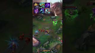 Lethality Sett One-Shots Everyone