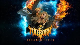 Fireborn - Dreamcatcher (2026)