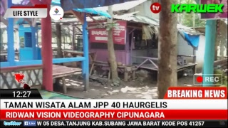 Streaming Reporter Tv Rec screenshot 2