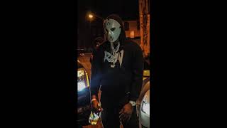 2Raw The Don - Gummo Freestyle Audio