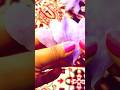 Pahechanteho isse? #glowbyriyaa #candlemaker