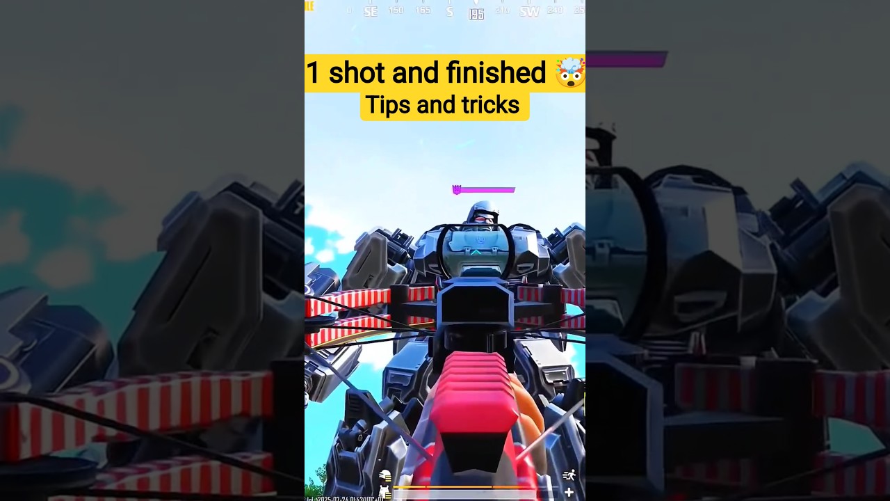 🔥Bgmi 3.9 Update Tips And Tricks🤯 | Bgmi 3.9 Update New Glitch 