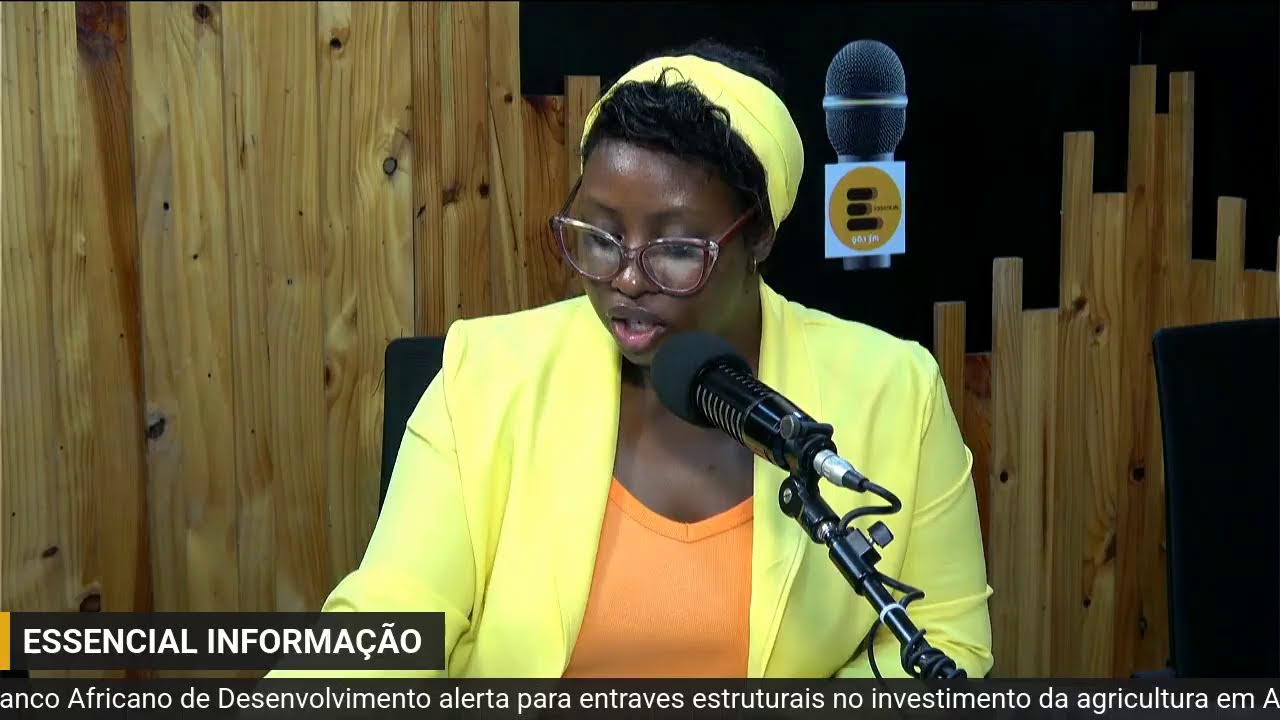 Важная информация в 12:00 | 4 марта 2026 г.