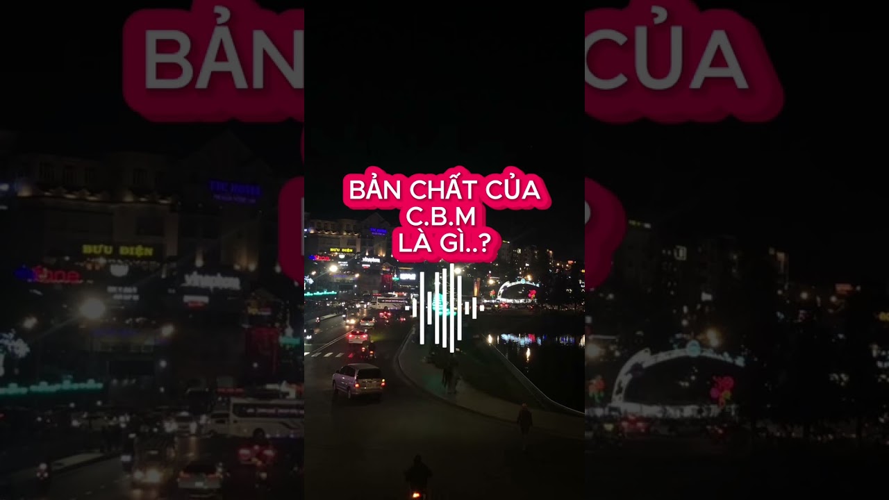 tai 88 club Bản chất của cb là gì shorts chiasebaccarat tamtrang baccarat cáchquảnlývốnbaccarat phongthuy