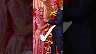 Sameer Naina Love Status