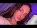 Асмр Asmr для глубокого сна и расслабления