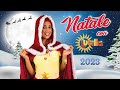 Natale con lucilla 2023 