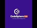 Introduction to Data Analysis 1| CodeSphere Hub x Medinatul Bayan BIDA Program