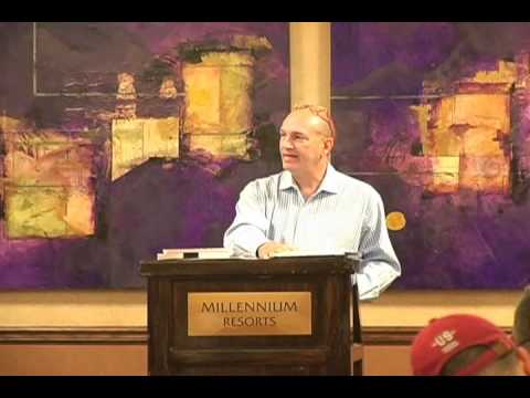 Show Me The Loan Seminar July 10-11 2010 Tape 4 pt 4 of 7