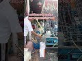 Sugar cane cutting machine #RareViews #sugarcane #fruits #cutters #machine