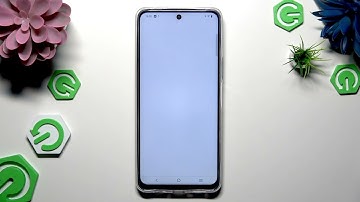 VIVO Y19s – App-machtigingen beheren