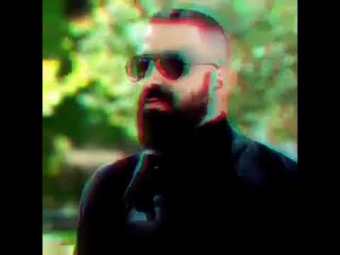 الموسيقى التصويرية لمسلسل الهيبة 