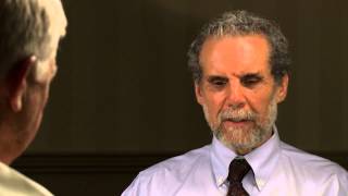 Leadership: A Master Class Training Guide: Bill George and Daniel Goleman