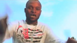 Musamaria Sabena - Animations 2005-2019 (Anti-Choc/Jet7/Vibration Schengen/WMMM et les autres)