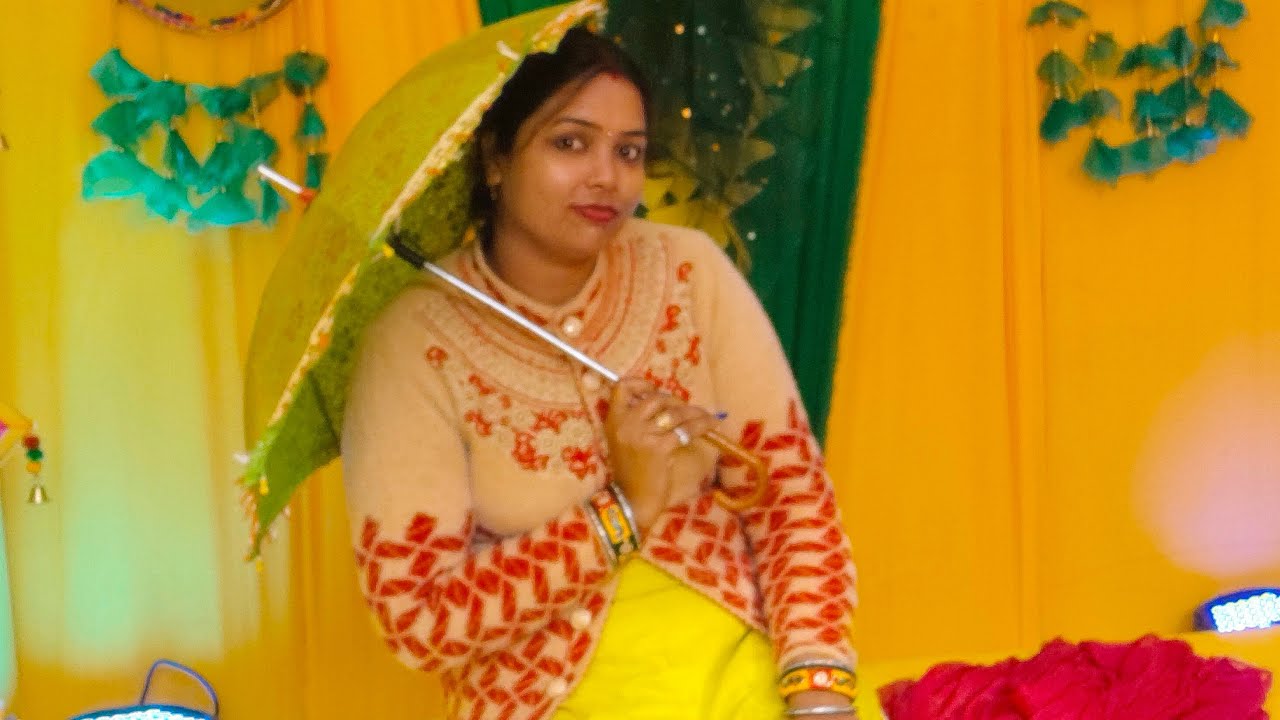 1000 subscriber complete ✅ hone wale Hai 🙏