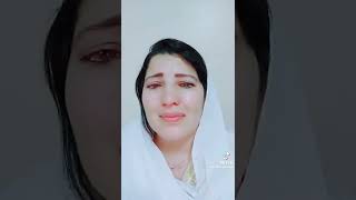 جديجة تافوكت في تجسيد أغنية الحسين أمراكشي screenshot 3