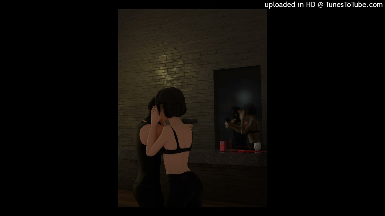 Kirame x ICY - Opium (Official Instrumental)