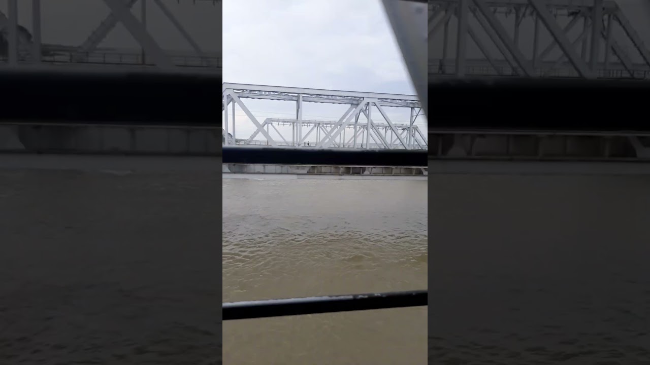 दर्द भरी सैद सोंग 😭💯🙏 #bhojpuri #bhojpurisong #subscribe #sadstatus #trending #short #yt #ytshorts