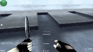 CS: K_94~ l LeX  255  block