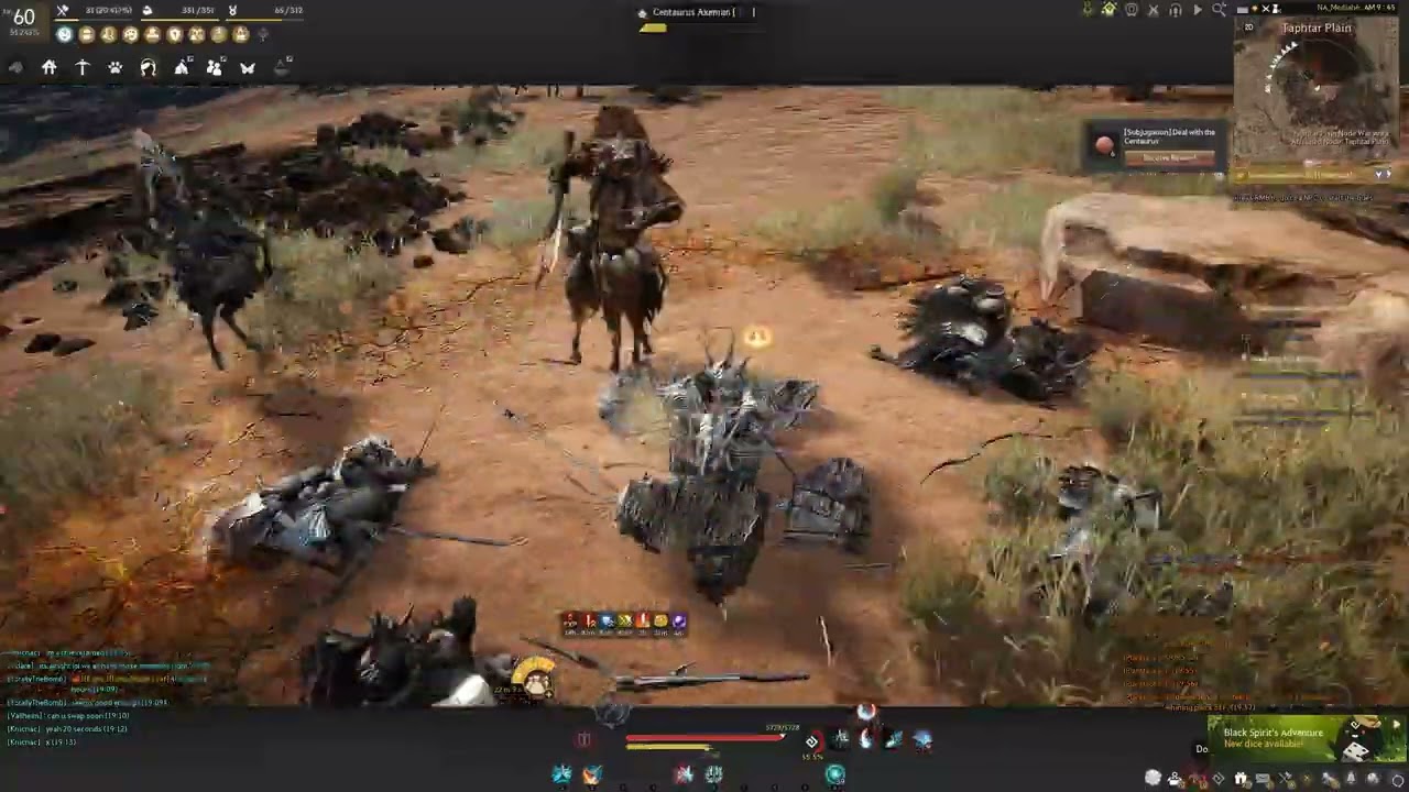 I dont pve. how am i doing tho? D: