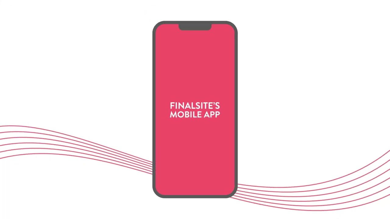 Finalsite video thumbnail