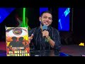 CUERDA VIVA: La electrónica y la fusión en la Cuerda (22/11/25)
