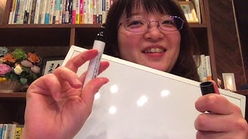 Ruby 転職 エージェント 青色申告を税理士に相談できる