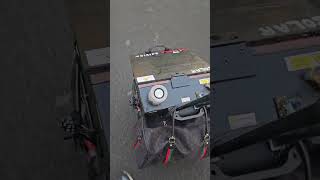 #building#solar#gucci#tools#diy #robotics#electrician#entertainment