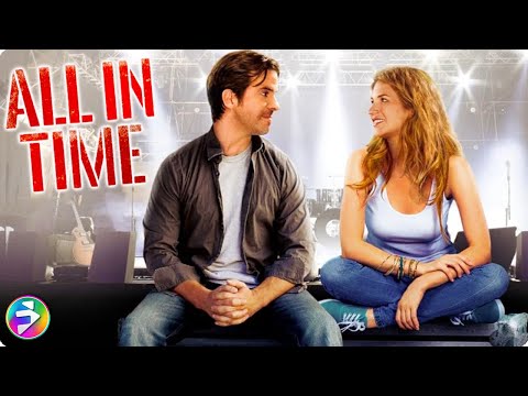 ALL IN TIME