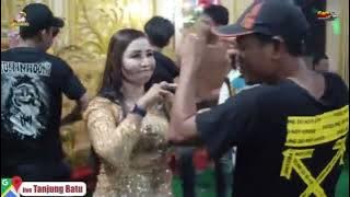 TERSESAT - RHOMA IRAMA - OM RAJAWALI MUSIC (@karaoke-dangdut )