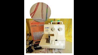 MO５２２動作チェック