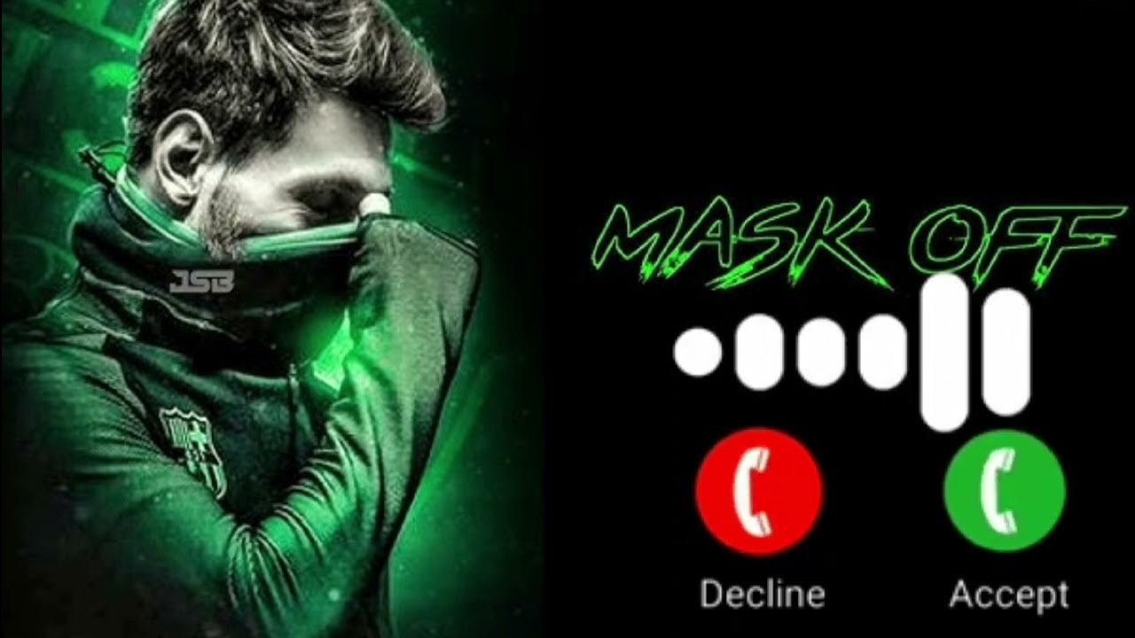 best 2023 ringtone beautyful ringtone boy attitude song 🎵 ringtone