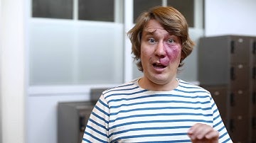 Maurits Kaptein: Why is data science important?