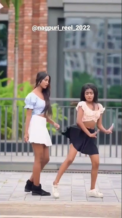 New Nagpuri Song 2022 || Nagpuri DJ Song 2022 || Nagpuri Instagram Reels Video 2022 #18