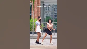 New Nagpuri Song 2022 Nagpuri DJ Song 2022 Nagpuri Instagram Reels Video 2022 18 
