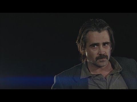 True Detective || The World We Deserve