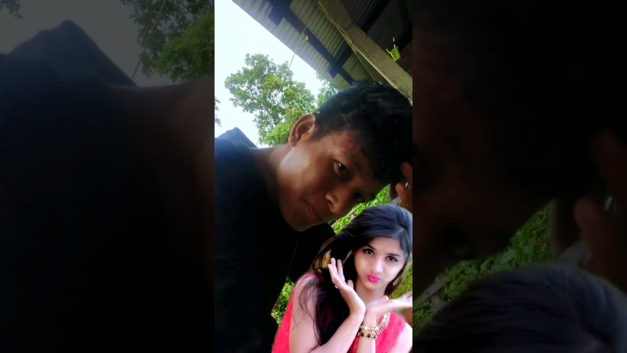 fanny video, 🤣😍 | comedy video