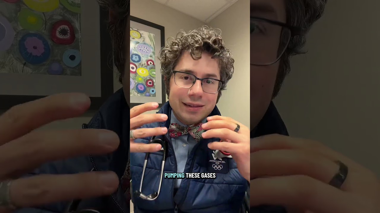 EPA massively rolls back clean air regulations. 