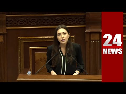 Ալեն Սիմոնյանը գնաց բրիտանացիների հետ հաց ուտելու, այ դրան ենք հրաժարվել մասնակցել