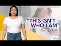 How Weight Gain and Hypothyroidism Took Over Her Life – Daisy Begins Her Fixxr Transformation