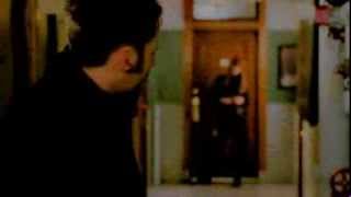 Fringe | holding a heart