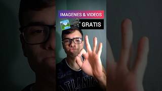 #IMAGENES & #VIDEOS #GRATIS para tus proyectos en #PEXELS - www.pexels.com