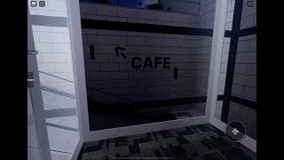 All the lifts at￼ ￼ 5th Commerce Tower Roblox￼￼