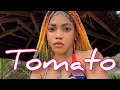 Afro Zouk Instrumental 2022 Tomato Kizomba X Kompa X Aya Nakamura X Bongo Flava Type Beat 