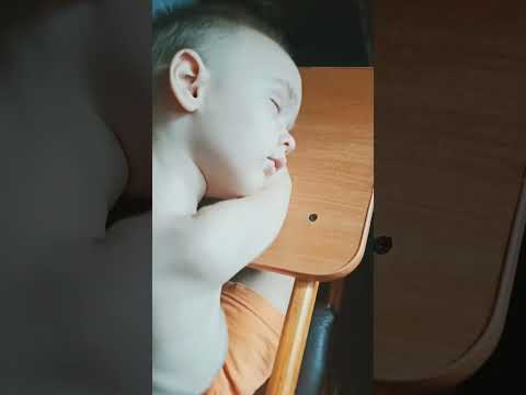 алкоголік😅 - YouTube