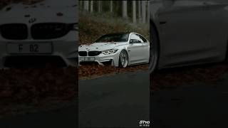 Bmw M4 | 🎥:@TheProVideo #bmw #m4 #edit #car #teamfx #swxft #4k #quality #sound #m5#jdm#m3 #bollywood