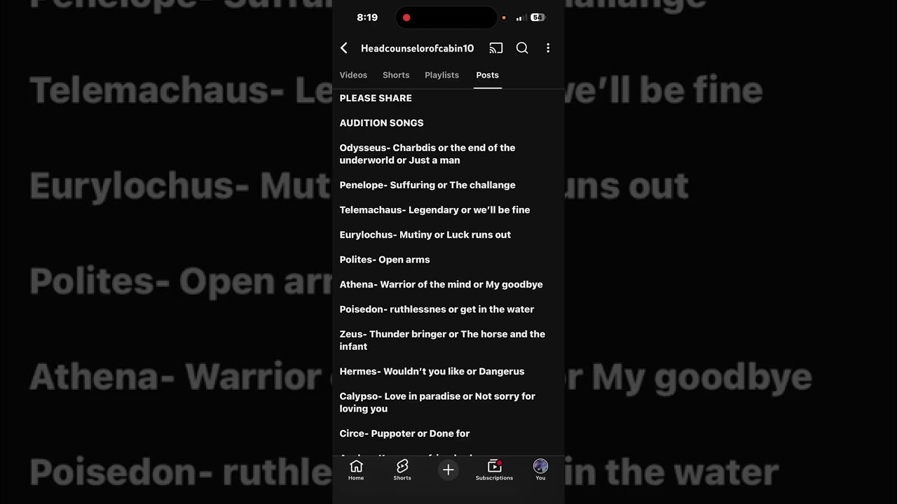 ‪@FrenchFries85-x1r‬