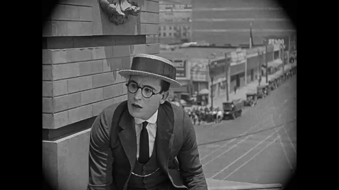 DANNY PLAYAMAQUI | MUSKRAT MUSSELS