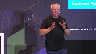 Welcome to 0xAI: A Symposium on the Intersection of Crypto and AI | SmartCon 2023