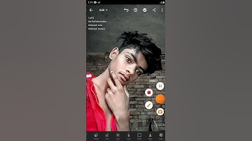 #shorts// lightroom copy paste editing//❤#shaniedtor